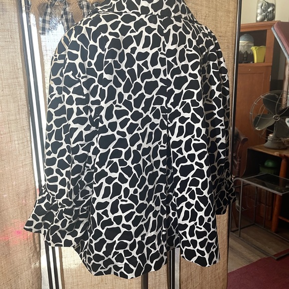 Sold - Picture 5 of 7